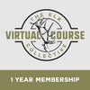 The Elk Collective Virtual Course