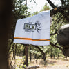 The Elk Collective Re-Usable Elk Game Bag Set